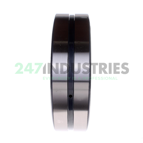 22228CCK/C3W33 SKF Image 3