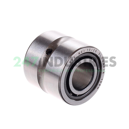 NKI10/20 SKF