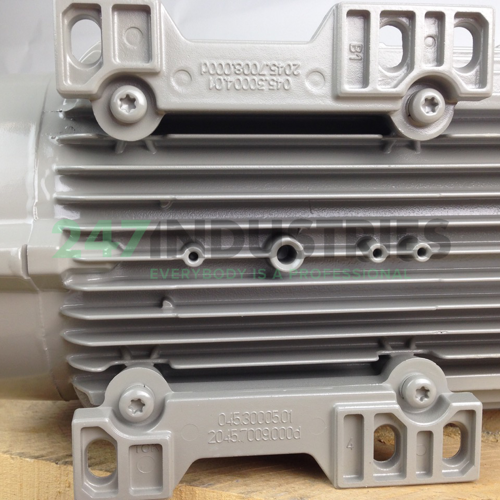 1LE1003-0EA42-2NA4 Siemens Image 4