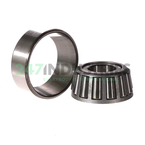 32304 Timken Image 2