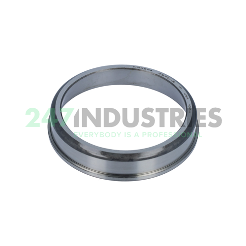 28921B Timken