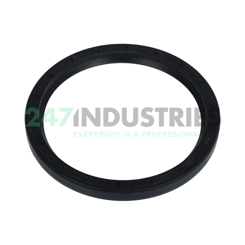 SC100X120X10 NAK Sealing Technologies