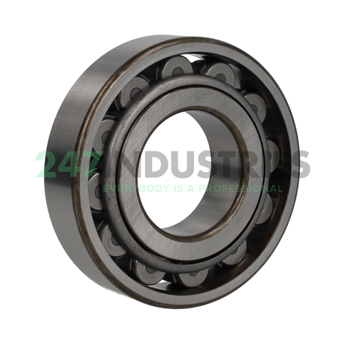 N311 Koyo (JTEKT) Image 3