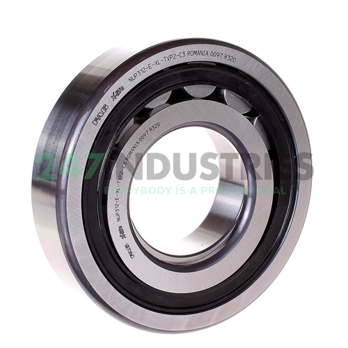 NUP312-E-XL-TVP2-C3 FAG