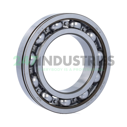 6215N SKF