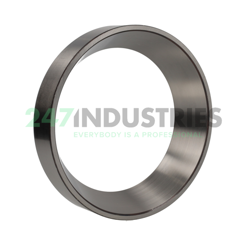 9220/CL7A SKF Image 2