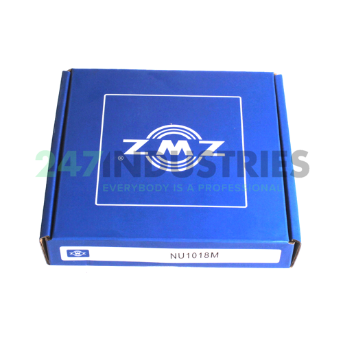 NU1018M ZWZ Image 4