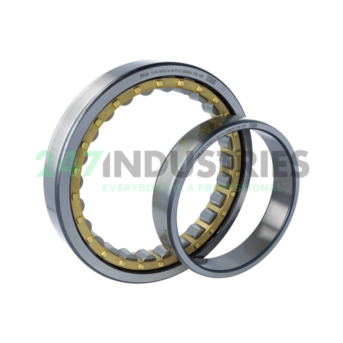 NU1032-XL-M1-F1-C4 FAG Image 3