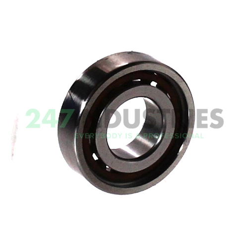 HC71900-C-T-P4S-UL FAG Image 2