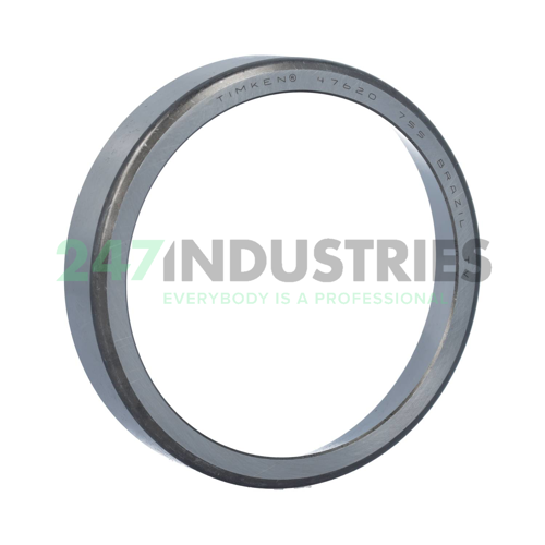 47620 Timken