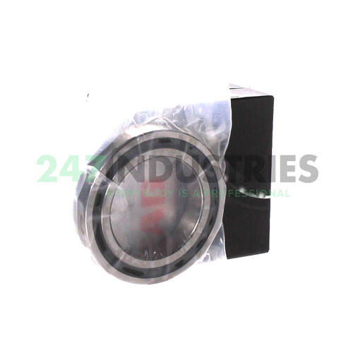 HSS71908-C-T-P4S-DUL FAG Image 2