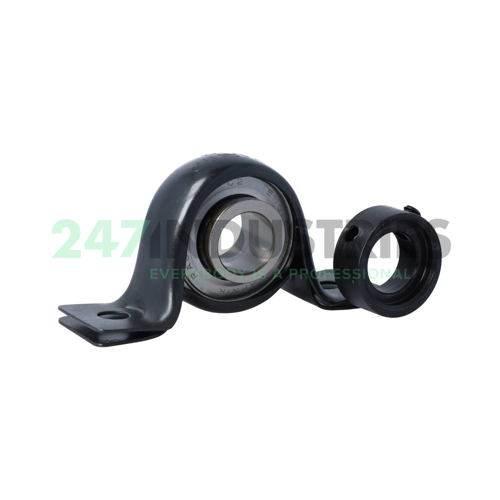 PB3/4 Fafnir Image 2