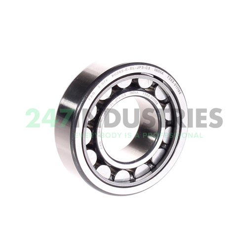 NU205-E-XL-JP3-C3 FAG