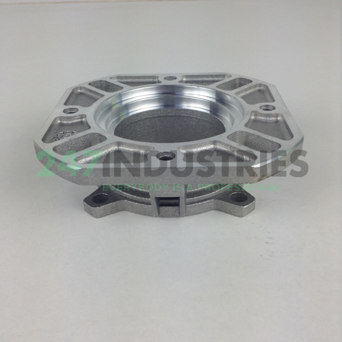 FRT040F Varvel Image 2