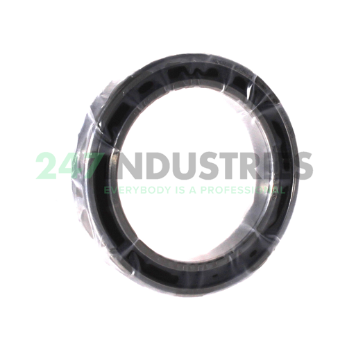 HCS71912-C-T-P4S-UL FAG