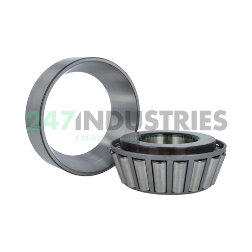 32313B/U4CL7CVQ267 SKF Image 2