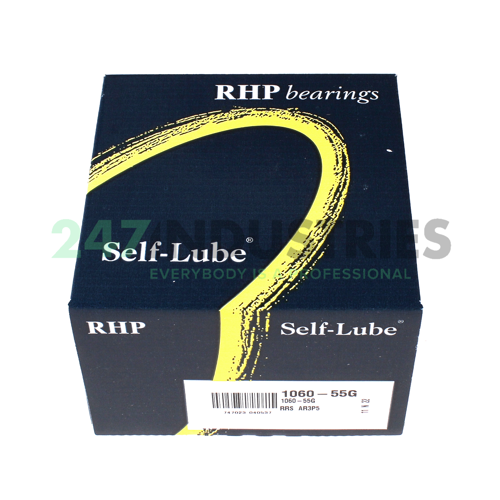 1060-55G RHP Image 4