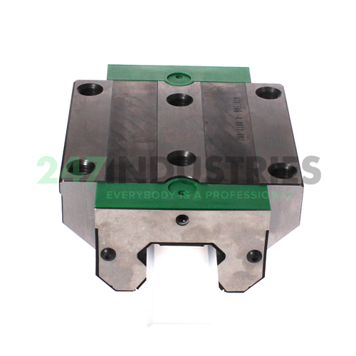 RWU45-E-V5-G2 INA Image 3