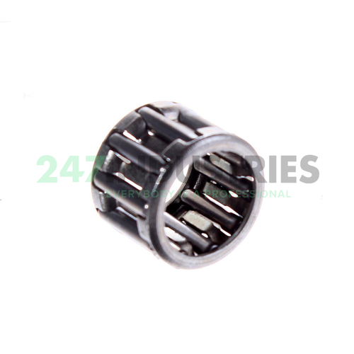 K12X17X13 Torrington