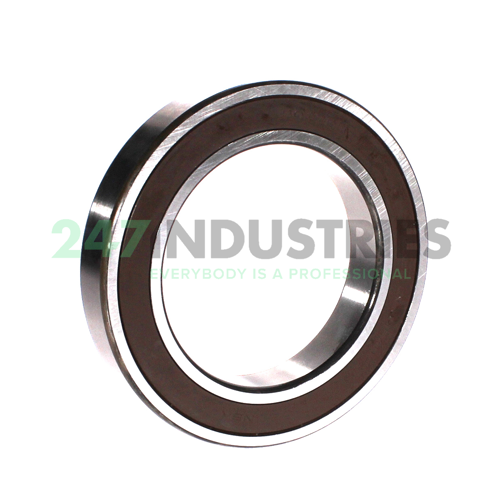 6017DDUC3E NSK Image 2