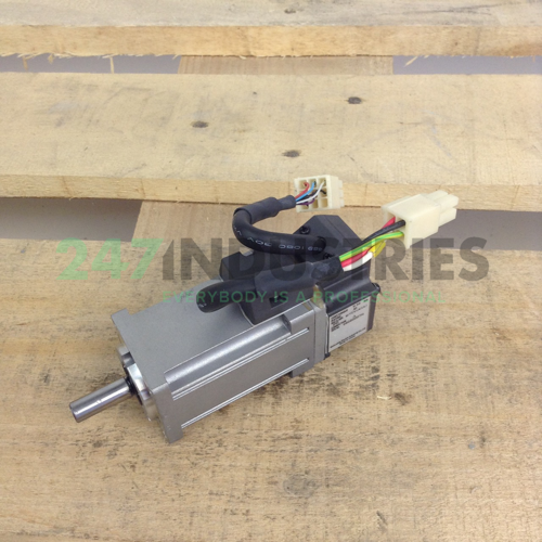 MSMD012S2U Panasonic