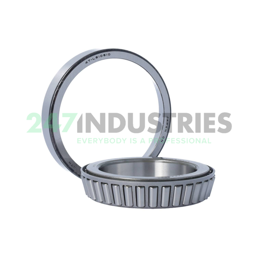 4T-L610549/L610510 NTN