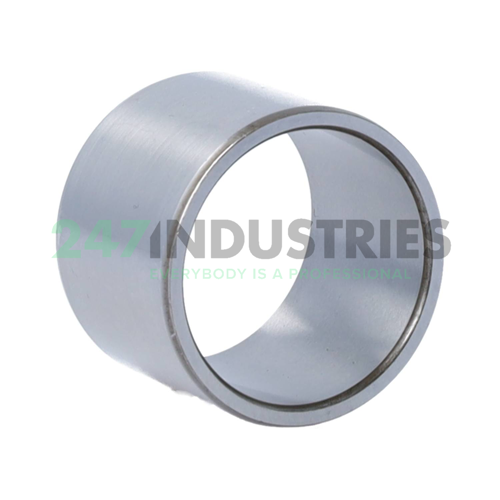 LRT303526 IKO Image 2