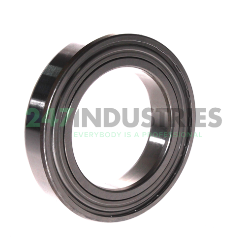 6012-ZZ Timken Image 2