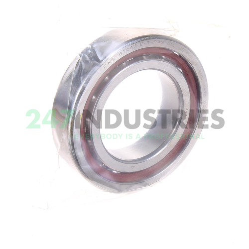 B7007-E-T-P4S-DUM FAG