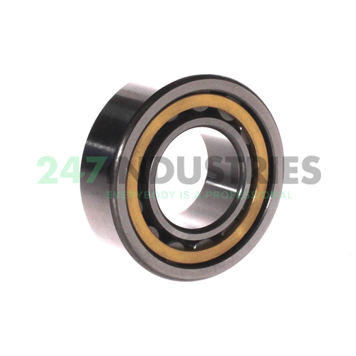 NU2306E C3 FBJ Image 2