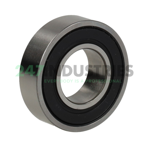 6003-2RSL/LHT23 SKF Image 2