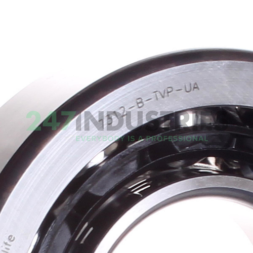 7312-B-TVP-UA FAG Image 2