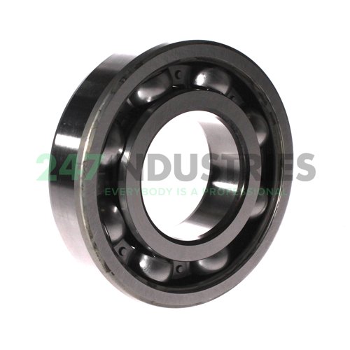 6314-Z/C3 SKF Image 2