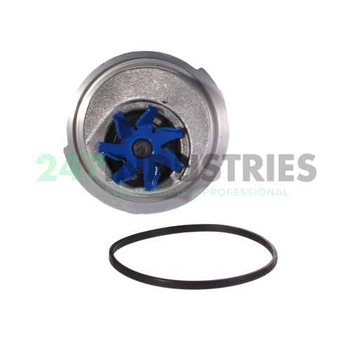 VKPC85460 SKF Image 5