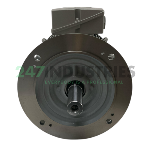 1LE1003-1DA22-2JA4 Siemens Image 2