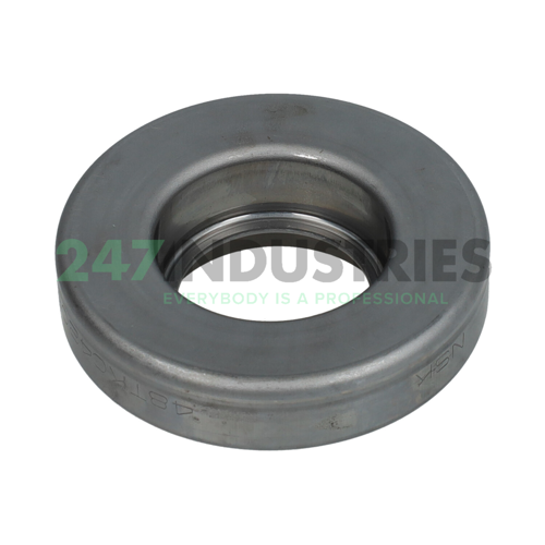 48TKC4202 NSK Image 2