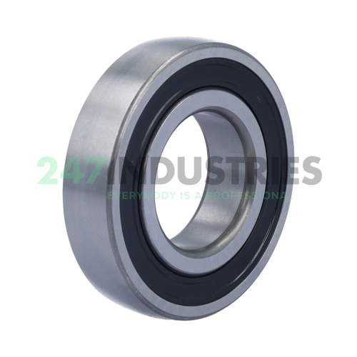 1726207-2RS1 SKF Image 2