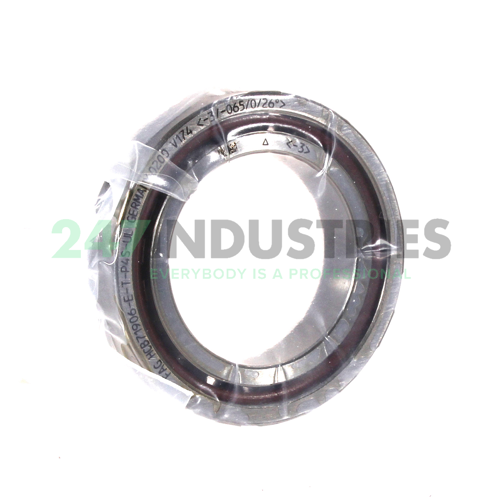 HCB71906-E-T-P4S-UL FAG