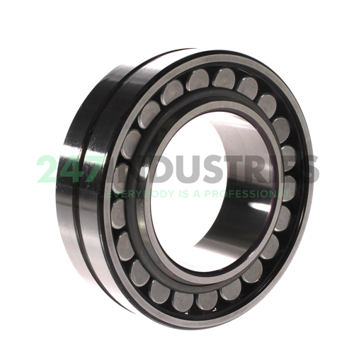 BS2-2216-2CS/VP0601 SKF Image 3