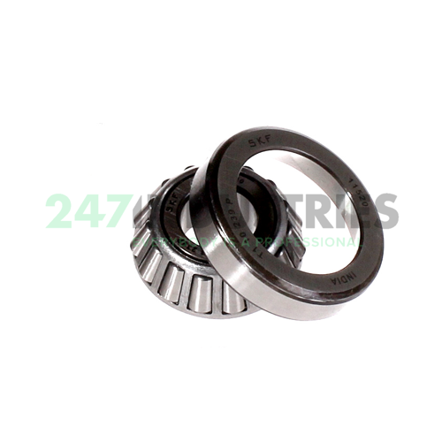 11590/11520 SKF Image 2