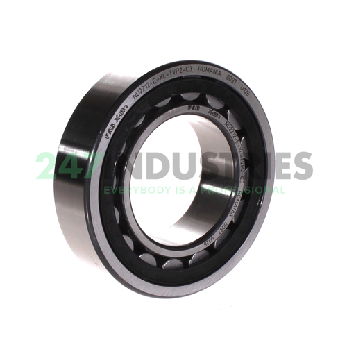 NUP2212-E-XL-TVP2-C3 FAG