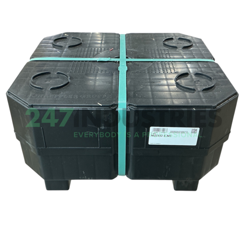 NU2332-E-M1 FAG Image 2