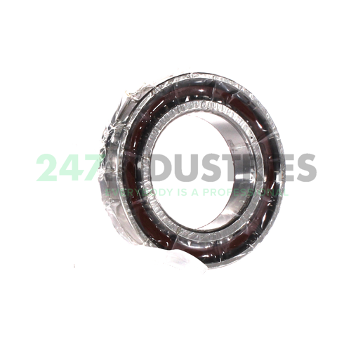 S7009CDGA/P4A SKF Image 2