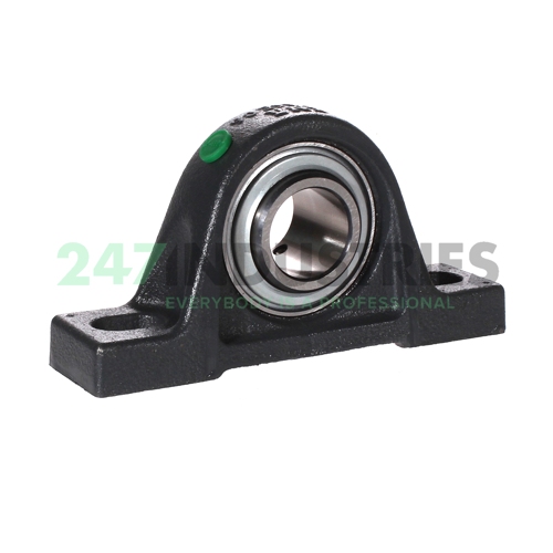 RASEY30-XL-N-I INA Image 2