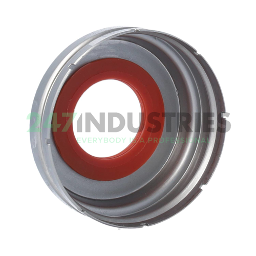 SESP206CCE SNR Image 2