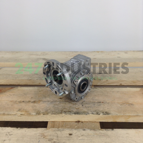 SRS040401419-71B14 Varvel