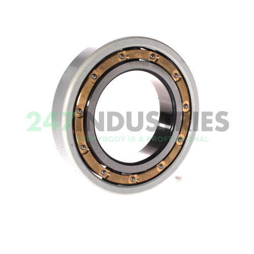 6216-M-J20AA-C4 FAG Image 2