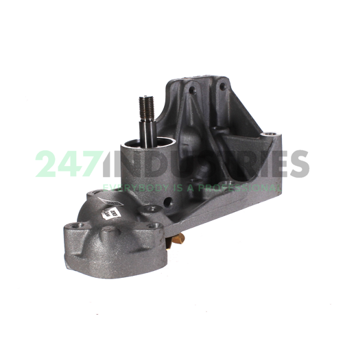 VKPC83630 SKF Image 2