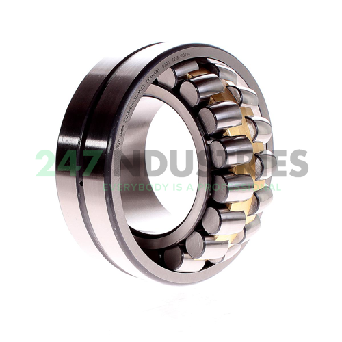 23218-E1A-XL-M-C3 FAG Image 2