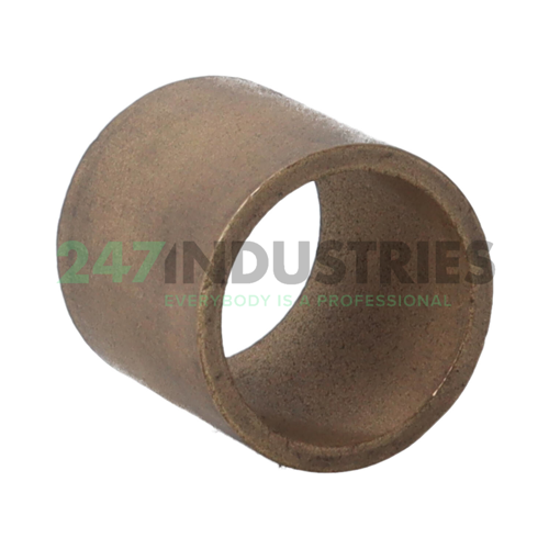 PBM253030 Neutral Image 2